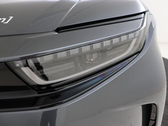 Toyota URBAN CRUISER Dynamic 61 kWh