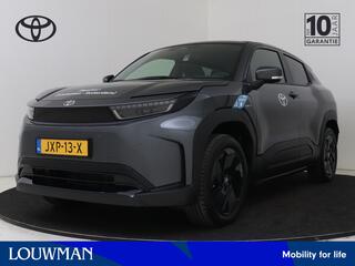 toyota-urban-cruiser-dynamic-61-kwh