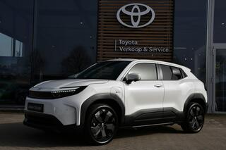 toyota-urban-cruiser-executive-61-k