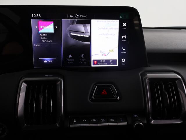 Toyota URBAN CRUISER Dynamic 61 kWh *NIEUW*