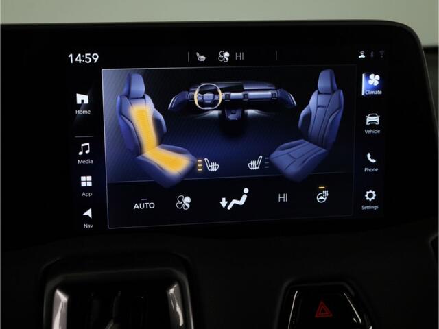 Toyota URBAN CRUISER Dynamic 61 kWh *NIEUW*