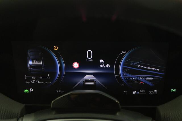 Toyota URBAN CRUISER Active 49 kWh | Nieuw uit voorraad leverbaar! |