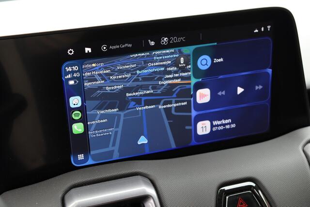 Toyota URBAN CRUISER Dynamic 61 kWh, Navi, Apple CarPlay, Android Auto, BSM, Keyless entry.