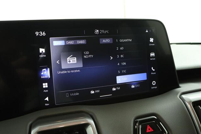 Toyota URBAN CRUISER Executive 61 kWh | 426 km WLTP bereik | Nieuwe auto | 10 jaar garantie |