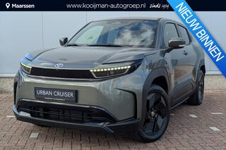 toyota-urban-cruiser-dynamic-61-kwh