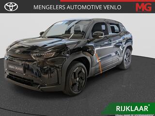 toyota-urban-cruiser-dynamic-61-kwh