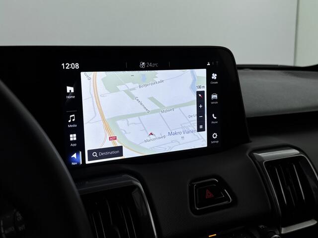 Toyota URBAN CRUISER Executive 61 kWh *NIEUW*