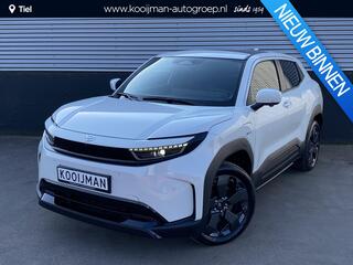 toyota-urban-cruiser-executive-61-k