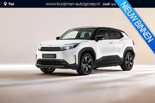 toyota-urban-cruiser-active-49-kwh-