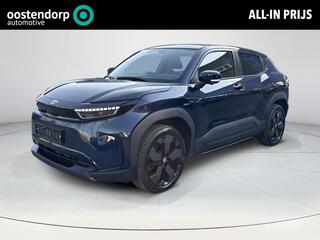 toyota-urban-cruiser-executive-61-k