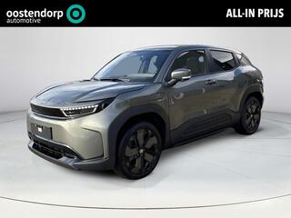 toyota-urban-cruiser-executive-61-k