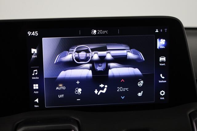 Toyota URBAN CRUISER Executive 61 kWh *DEMO* | Panoramadak | 360° Camera | Navigatie | JBL |