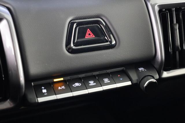 Toyota URBAN CRUISER Executive 61 kWh *DEMO* | Panoramadak | 360° Camera | Navigatie | JBL |