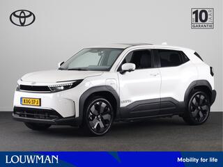 toyota-urban-cruiser-executive-61-k