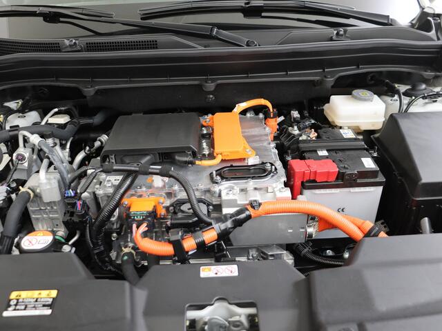 Toyota URBAN CRUISER Executive 61 kWh Toyota-paasweekend