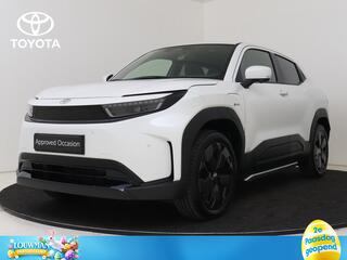 toyota-urban-cruiser-executive-61-k