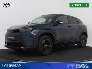 toyota-urban-cruiser-dynamic-61-kwh