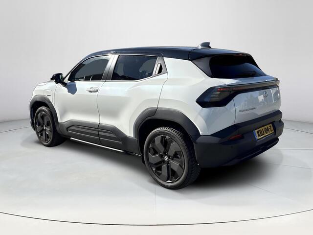 Toyota URBAN CRUISER Executive 61 kWh **PANORAMA DAK/ STUURVERWARMING/ 360 CAMERA**