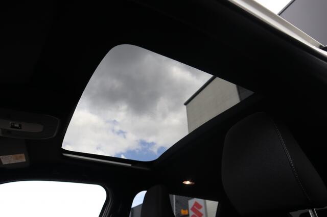 Toyota URBAN CRUISER Executive 61 kWh