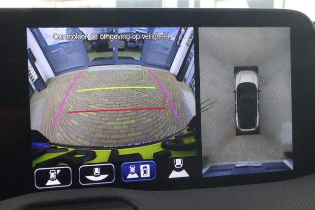 Toyota URBAN CRUISER Executive 61 kWh