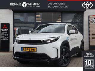 toyota-urban-cruiser-executive-61-k