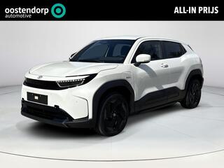 toyota-urban-cruiser-dynamic-61-kwh