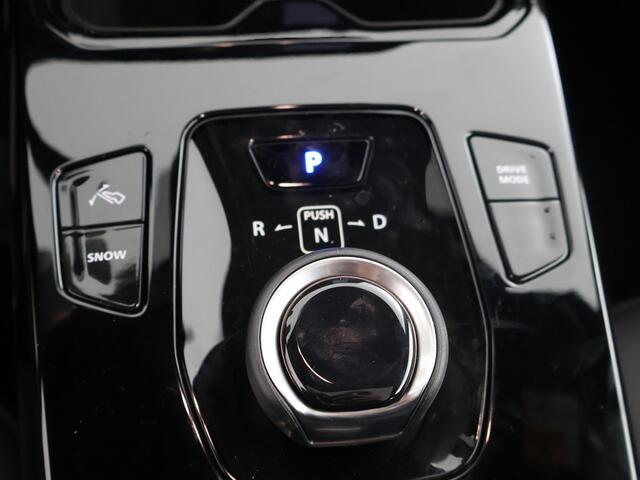 Toyota URBAN CRUISER Executive 61 kWh I Navigatie I 360 graden camera I