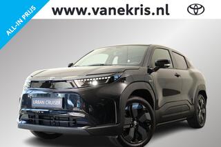 toyota-urban-cruiser-executive-61-k