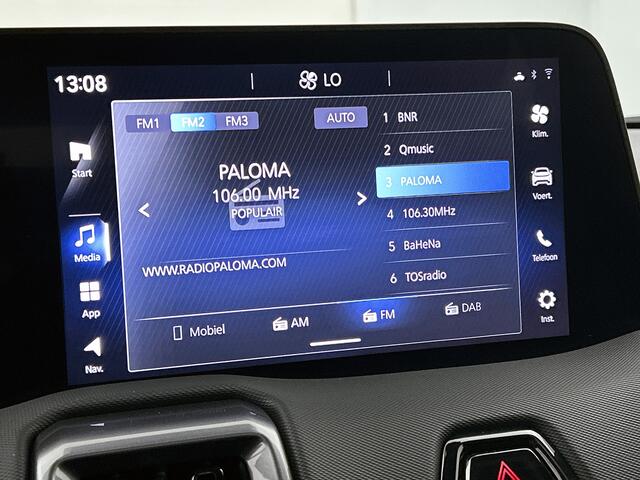 Toyota URBAN CRUISER Executive 61 kWh | JBL | Panorama dak | Stoelverwarming |