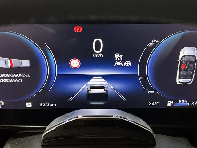 Toyota URBAN CRUISER Executive 61 kWh EV-Deal | JBL | Panorama dak | Stoelverwarming |