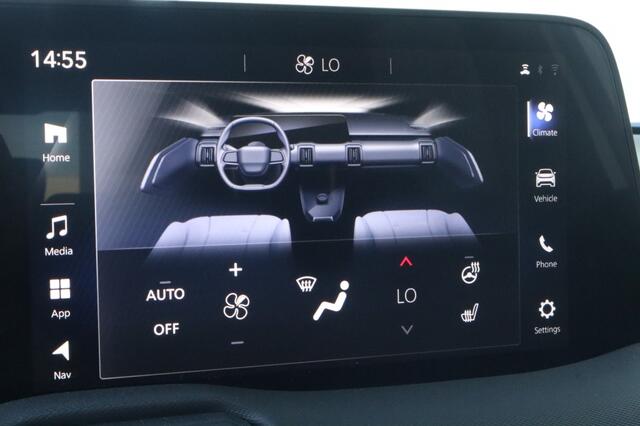 Toyota URBAN CRUISER Dynamic 61 kWh | Stoel/Stuur Verwarming | Carplay |
