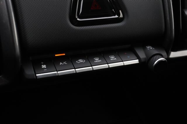 Toyota URBAN CRUISER Dynamic 61 kWh | Stoel/Stuur Verwarming | Carplay |