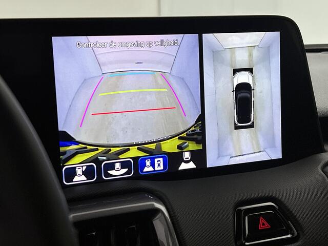 Toyota URBAN CRUISER Executive 61 kWh DEMO | ACC | Stoel en Sturverwarming | Carplay | 360camera | PDC | JBL |