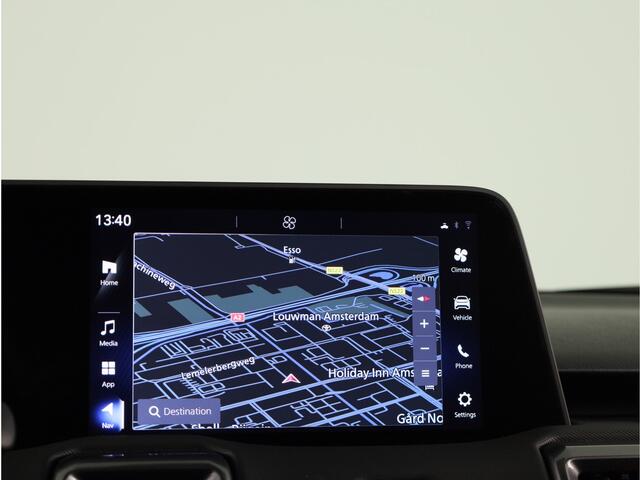Toyota URBAN CRUISER Executive 61 kWh *DEMO* | 360 Camera | Metaallak |