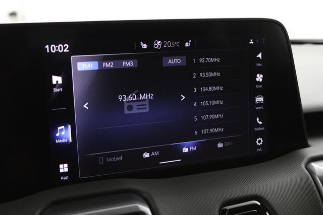 Toyota URBAN CRUISER Dynamic 61 kWh | Stuur en stoelverwarming | Navigatie | Parkeersensoren | All season banden | – foto 8