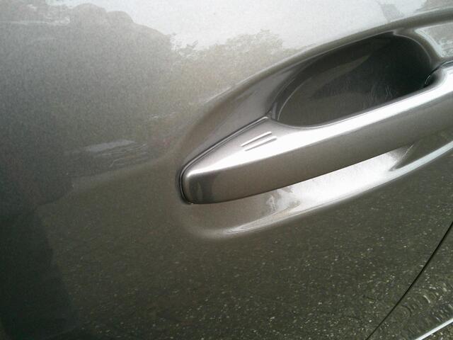 Toyota VERSO 1.8 VVT-i SkyView Edition Pdc V+A