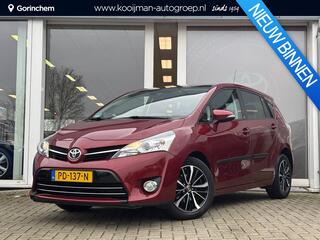 toyota-verso-1.8-vvt-i-volcano-edit