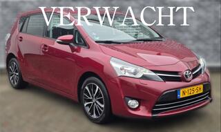 toyota-verso-1.8-vvt-i-executive-tr
