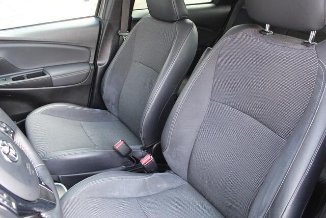 Toyota YARIS 1.5 Hybrid Executive I NAVI I CRUISE I CAMERA I LM VELGEN I