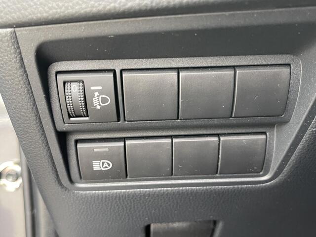 Toyota YARIS 1.5 Hybrid Dynamic , Keyless entry, Navigatie, Lichtmetaal, 1e eigenaar slechte 32000 km