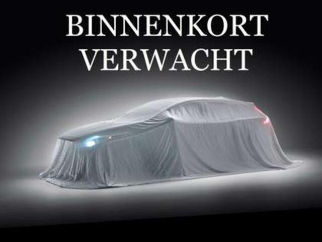 Toyota YARIS 1.5 Hybrid Executive | Creme Leer | Afnm. Trekhaak | 10 jr GARANTIE | Rijklaar!!