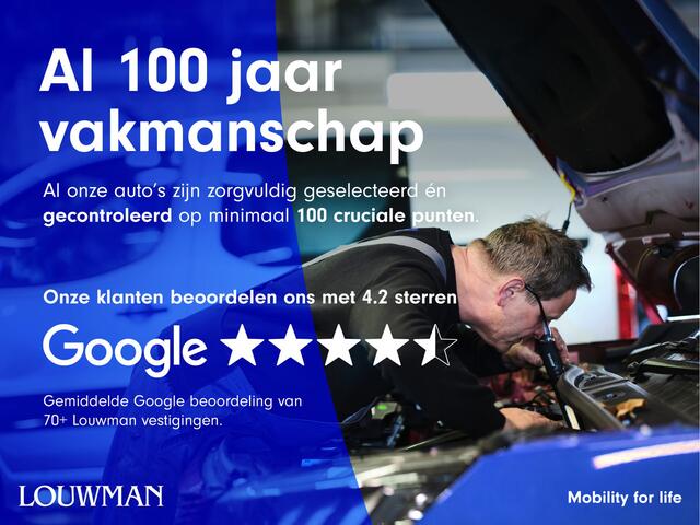 Toyota YARIS 1.5 Hybrid Dynamic | Navigatie |