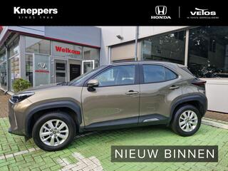 toyota-yaris-cross-1.5-hybrid-busin