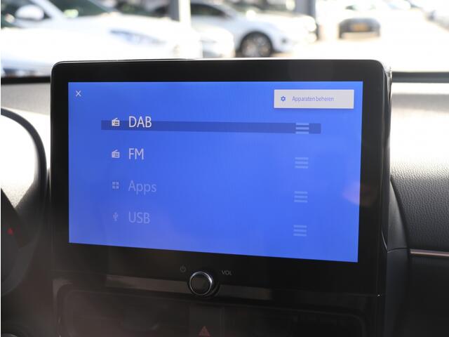 Toyota YARIS 1.5 Hybrid 130 Dynamic I Apple/Android Navi I LED I Camera I Key