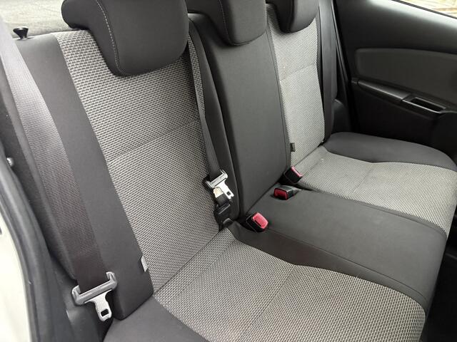 Toyota YARIS 1.5 Hybrid Trend, climate control, camera