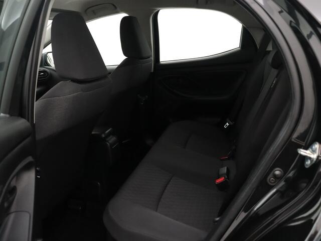 Toyota YARIS 1.5 Hybrid Active Limited | Climate Control | Cruise Control Adaptief | Camera |