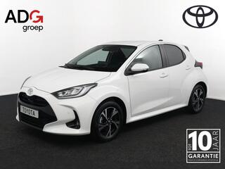 toyota-yaris-1.5-hybrid-115-dynamic