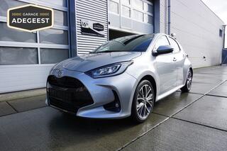 toyota-yaris-1.5-hybrid-130-executi