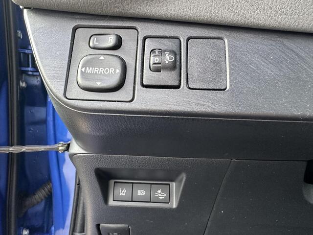 Toyota YARIS 1.5 Hybrid Dynamic