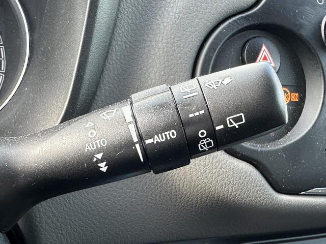 Toyota YARIS 1.5 Hybrid Dynamic